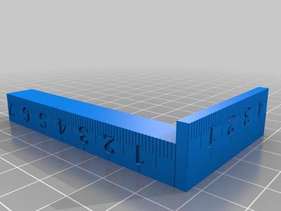 Anschlagwinkel, Winkel