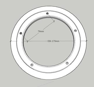 Garde chaine pour cube Reaction Hybrid SL ALLROAD 2022