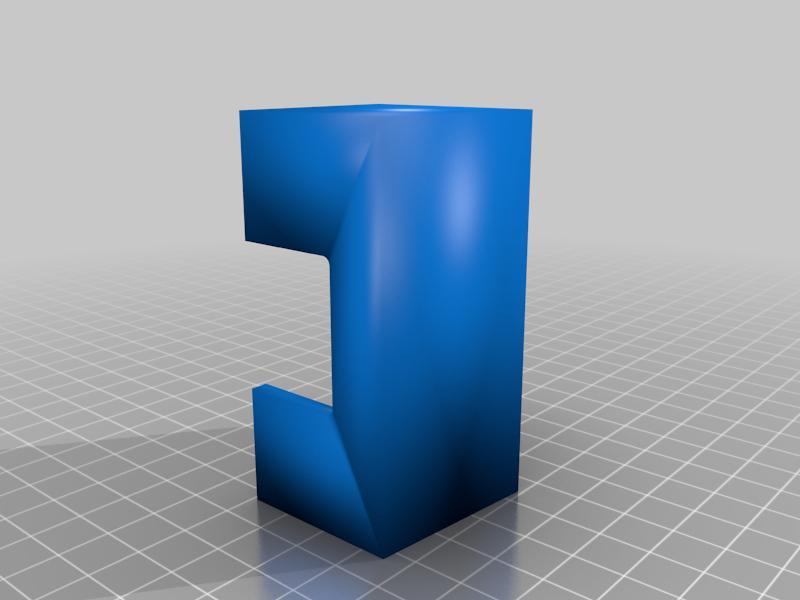 Awning/Cover for Swann alpha series motion sensor