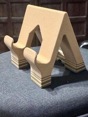 Another Phone Stand