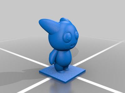 not sure what is this but it’s cute