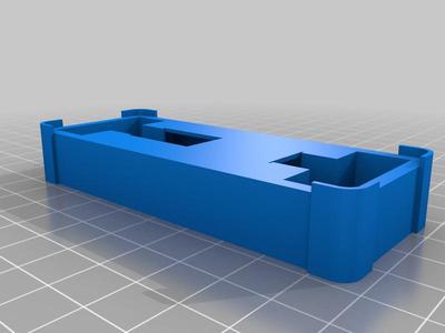 Shiny Vihelmo-Jaagub