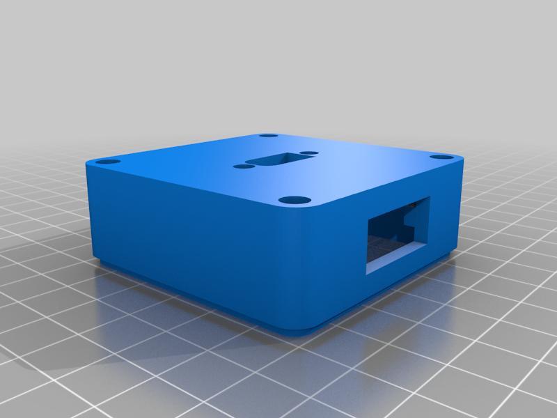 26800 power bank 4s2p