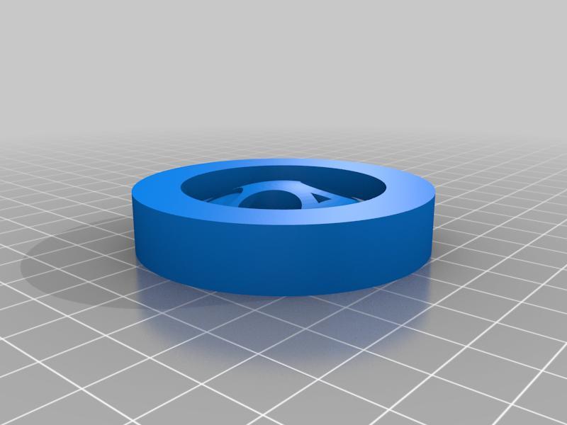 V3rD3zMakes: Brawl Stars Currencies 1