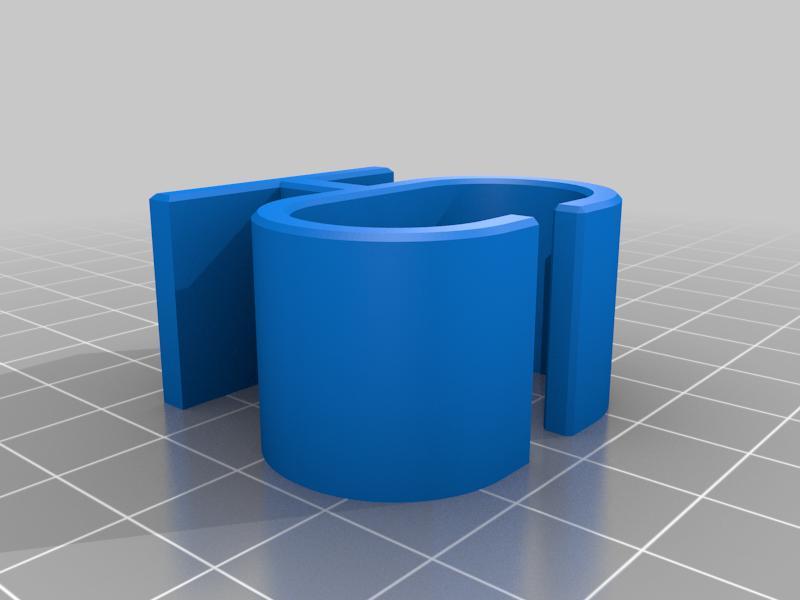 IQOS Original One Holder