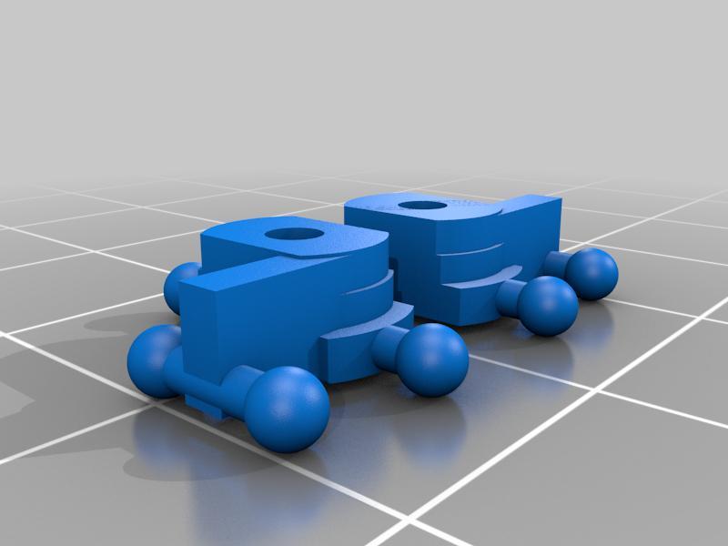 Mini Drift 1 24 ProjcetN