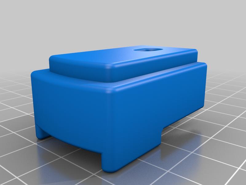 L-Adapter TSPROF
