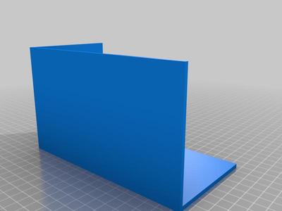 Phone Screen For Car Mount