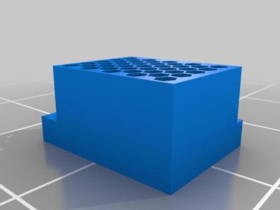 Raspberry Pi 4 and WD HDD