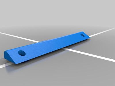 Repair Parts for Discovery 2 Dash