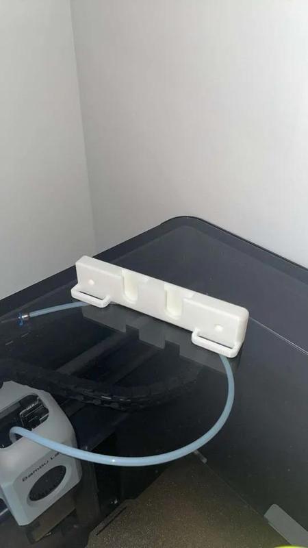 Sunglasses & Key Holder   