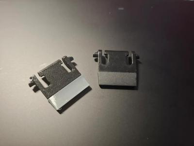 OEM mechanical keyboard foot (antislip) ZET GAMING   