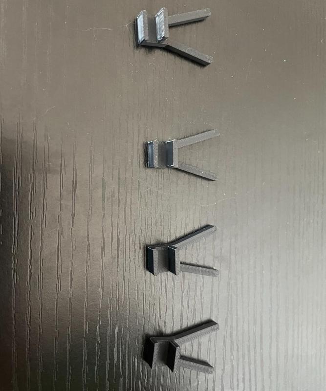 stand for hueforge or painting