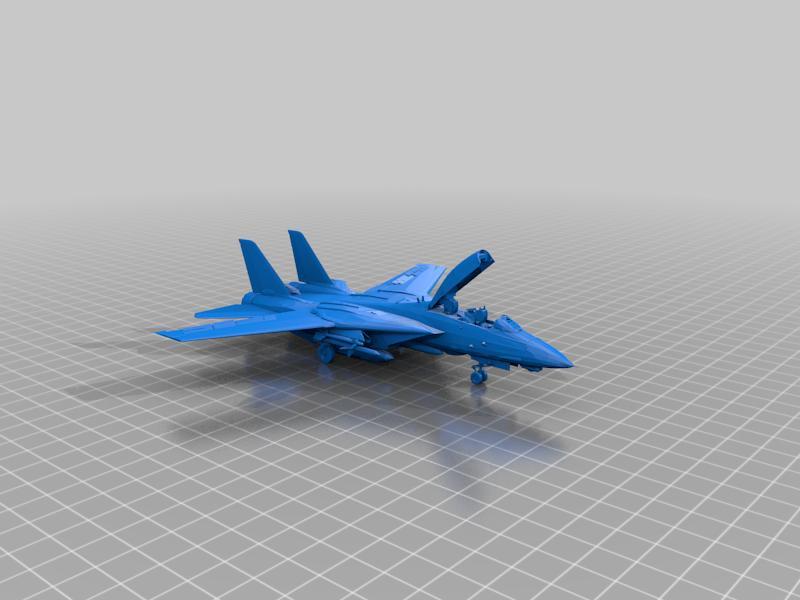 	f-14 tomcat