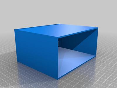 VR Headset (For Iphone 6)