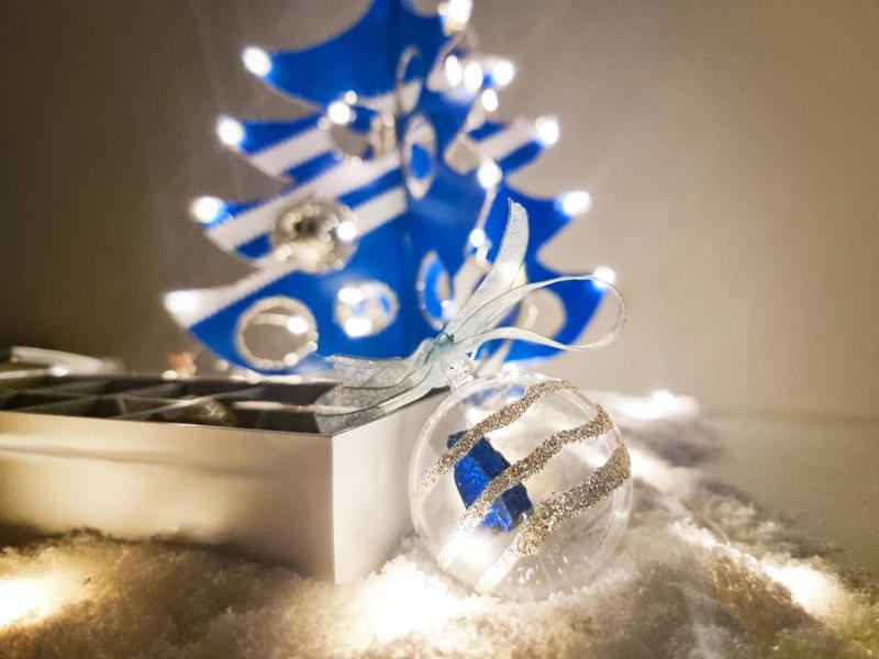Adidas Holiday kit