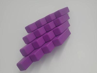 Fidget Cube