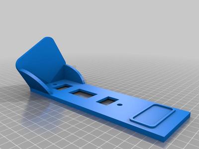 tmezon 1080p video doorbell support