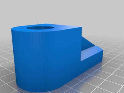 DPT100_S22_SW_TEST_2_AK