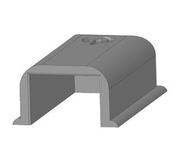 Samsung Dishwasher Powerbutton ChildLock