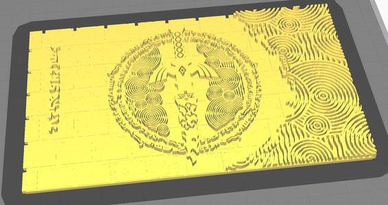 ZELDA COVER REMIX FOR SWITCH