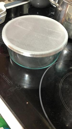 lid for 1.15 qt anchor hocking bowl