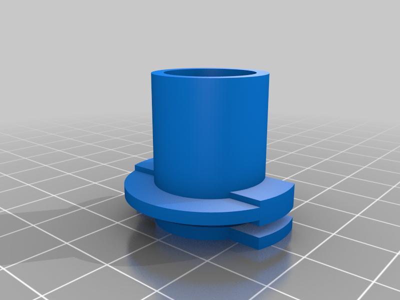 Chamberlain Liftmaster garage door sensor sun block