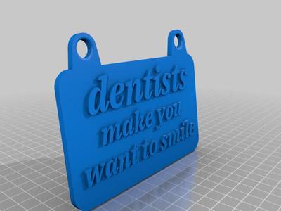 dentists