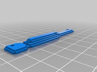 people playground human