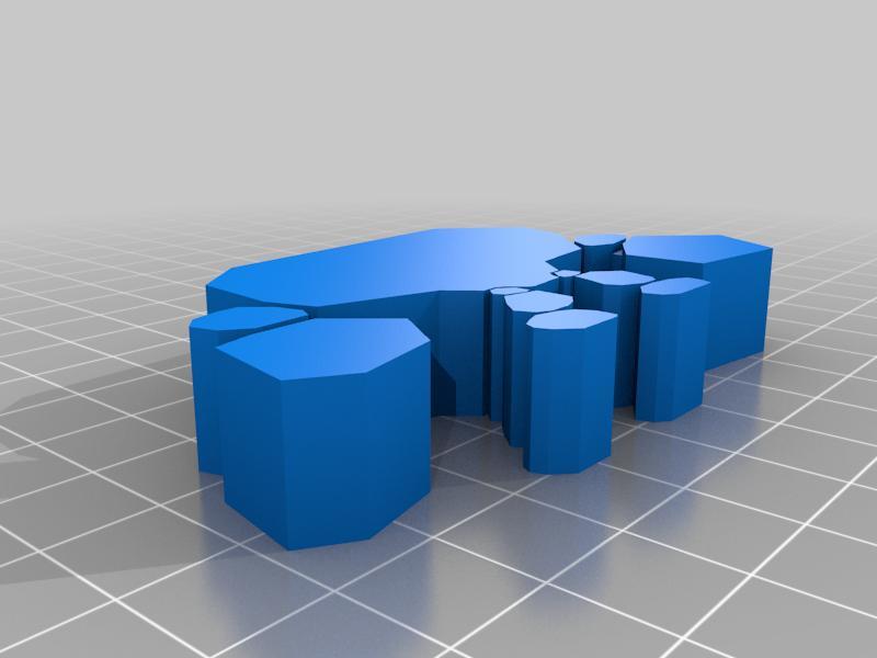 The Legend of Zelda: Tears of the Kingdom | Medals of Honor