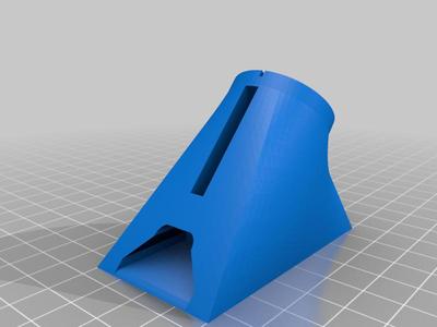 Logitech Mouse Charge Dock 