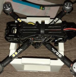 DarwinFpv Baby Ape Pro