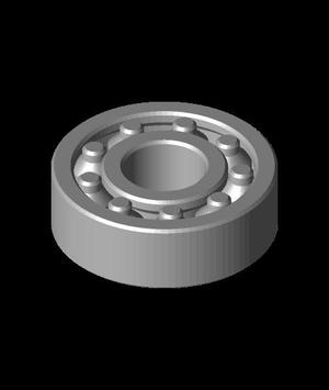 rollbearing_20221119-41-63ksgx (2).stl