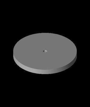 floatingPuck4Mag4Ring.stl