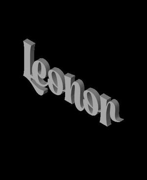 Leonor.stl