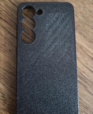 Samsung Galaxy S23 Case