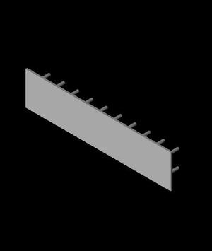 1-2 Socket tray v1.stl