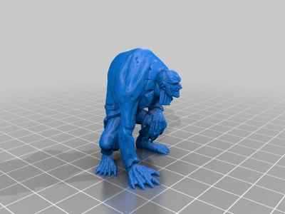 Innsmouth_citizen_ver7_no_Base