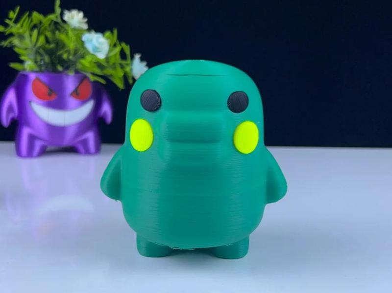 Kuchipatchi