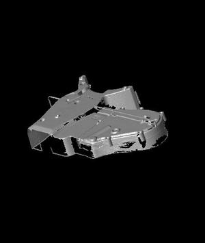 Porsche_cam_belt_cover_right_002.stl