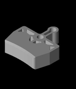 Sram_Bleed_Block-Guide.STL