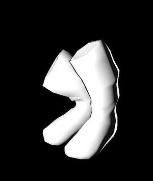 armor_merchant_shoe_b.glb