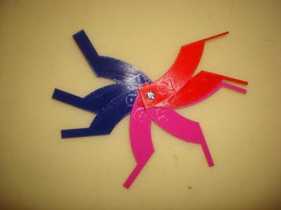 Brake lining thickness gauge measurement tool