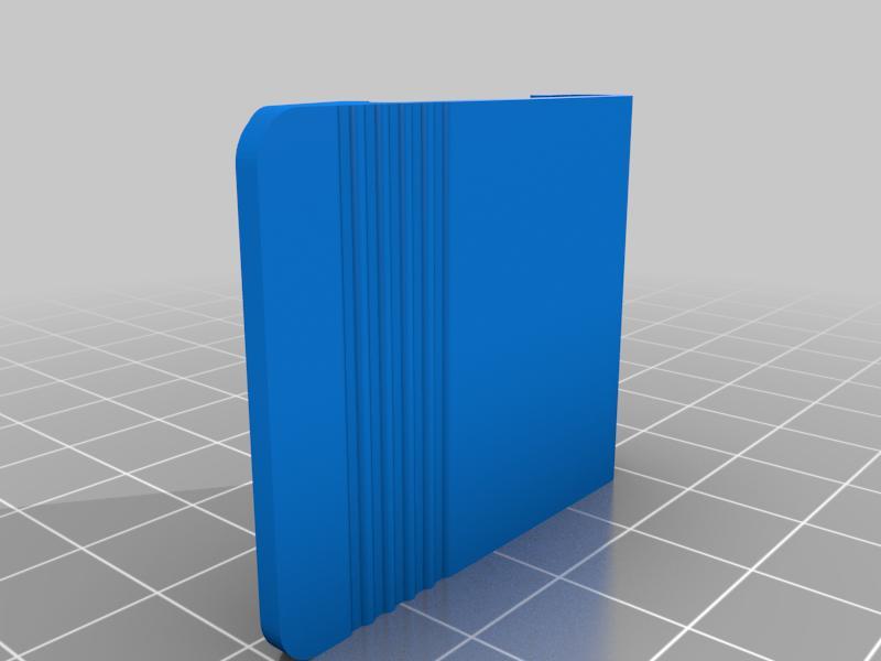 Clip box Bosch