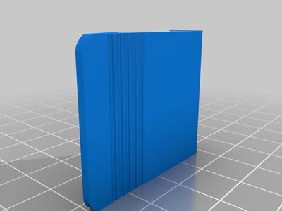 Clip box Bosch