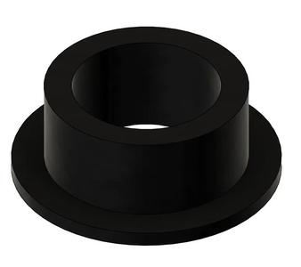 Predator Tank Turret Ring   