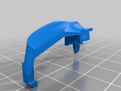 bumper