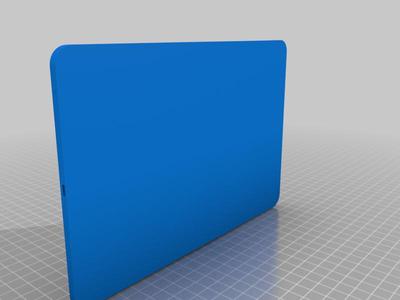 i pad pro