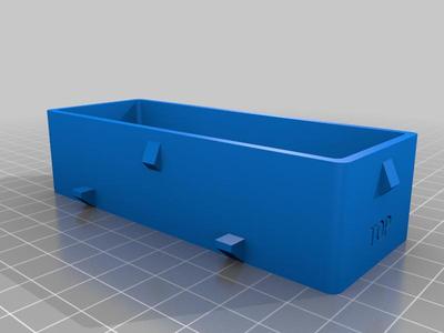 GMT800 Switch Panel 99-06 Silverado Tahoe Suburban