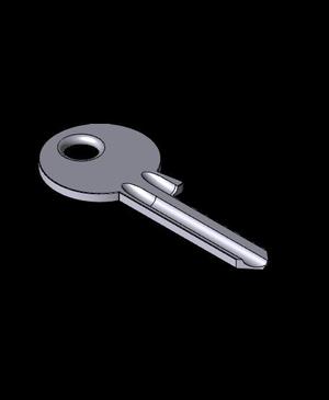 Key.par